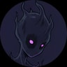 new thrall
