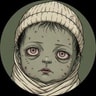 newborn
