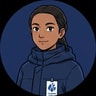 Nina Patel