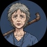 infected nurse