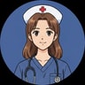 Nurse