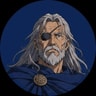 Odin