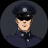 Officer Dunn