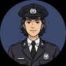 Officer One