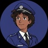 Officer Two