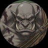 Ogre Three
