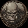Ogre Two