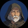 Old Martin