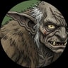 Old Snarl