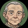 the older official