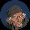 Old Tovin