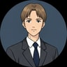 Older Boy 1