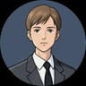 Older Boy 2