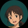 older child
