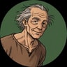 A Village Elder