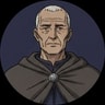 Older Man