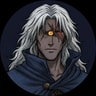 One-Eye