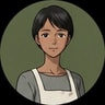 Café Server