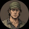 Oren Pike