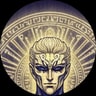 Orivane