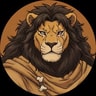 Orra