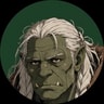 Orren