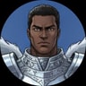Orun