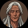 Orven Pell