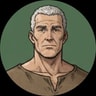 Garran