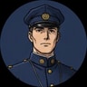 Patrolman