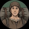 Pellan