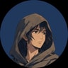 the cloaked traveler