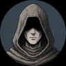 Pilgrim Leader