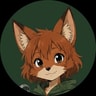Pip