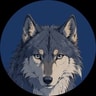 Polar