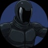 Police Pilot