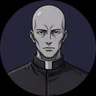 Preacher