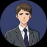 Prefect 2