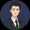 Prefect 3