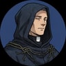 Priest