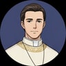 Priest
