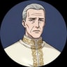 Prior Silas