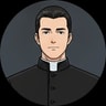 Prison Clerk