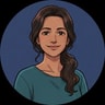 Jessica St. John