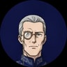 Professor Halloway