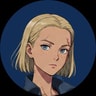 Quinn