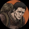 RagNook
