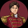 Redcoat 1