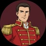 Redcoat 2