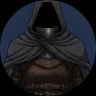 the hooded survivor